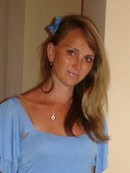 №40, Наталия Ефремова, Москва №40, Наталия Ефремова, Москва