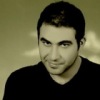Аватар: Ali Kılıc