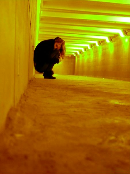 №24, Наталья Слепова, Саратов №24, Наталья Слепова, Саратов