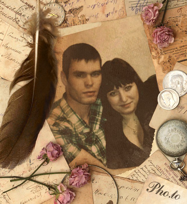 Женя Бесштанных | Екатеринбург