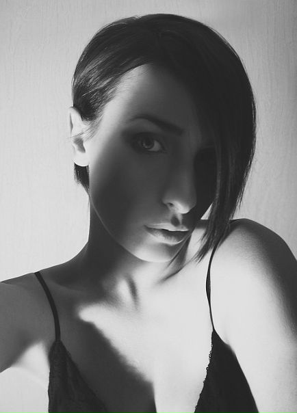 №143, Мария Пухова, Москва №143, Мария Пухова, Москва