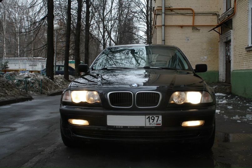 Сергей Чайковский Chainik | Москва