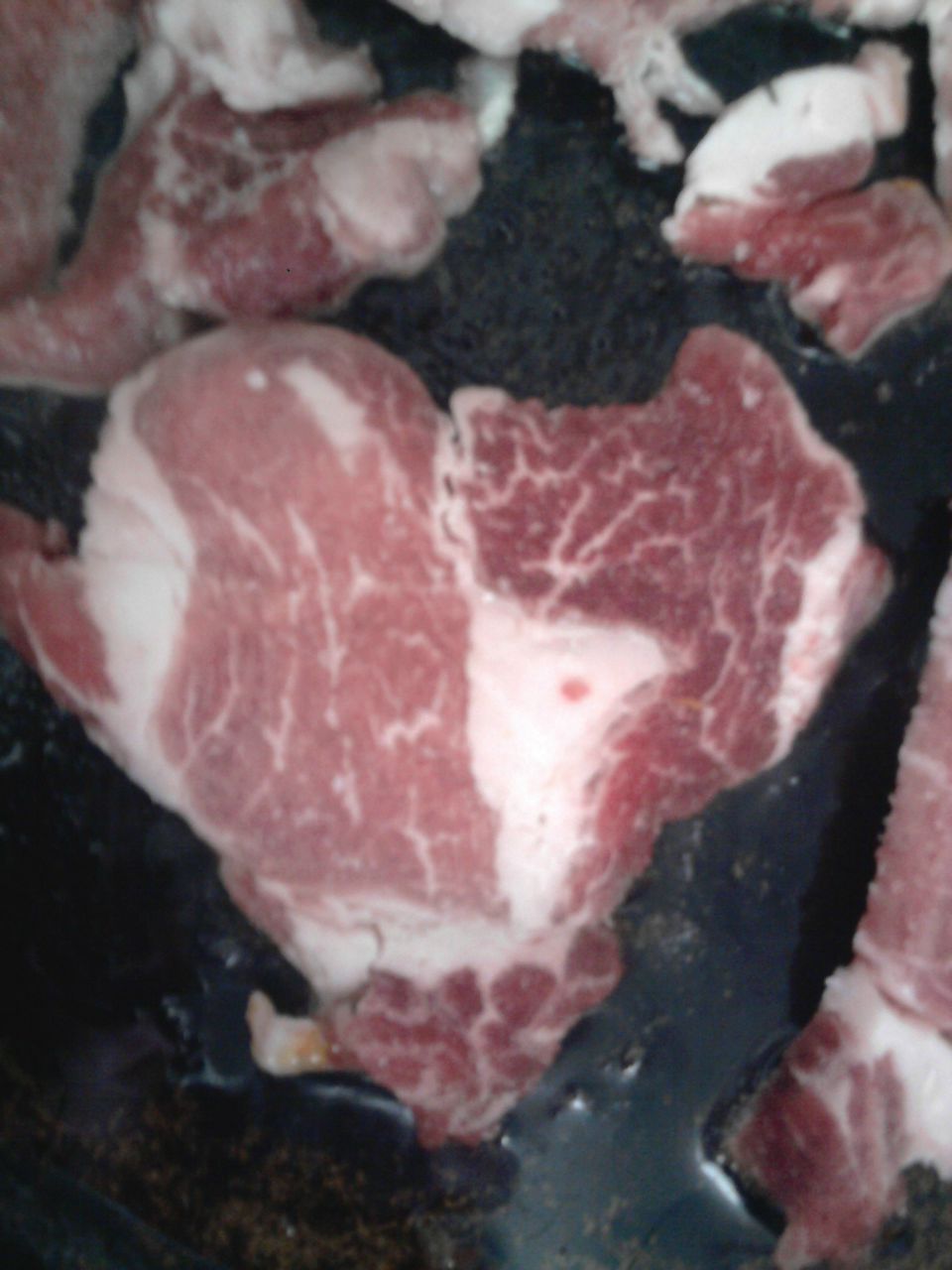 Виктория Бровко | Запорожье