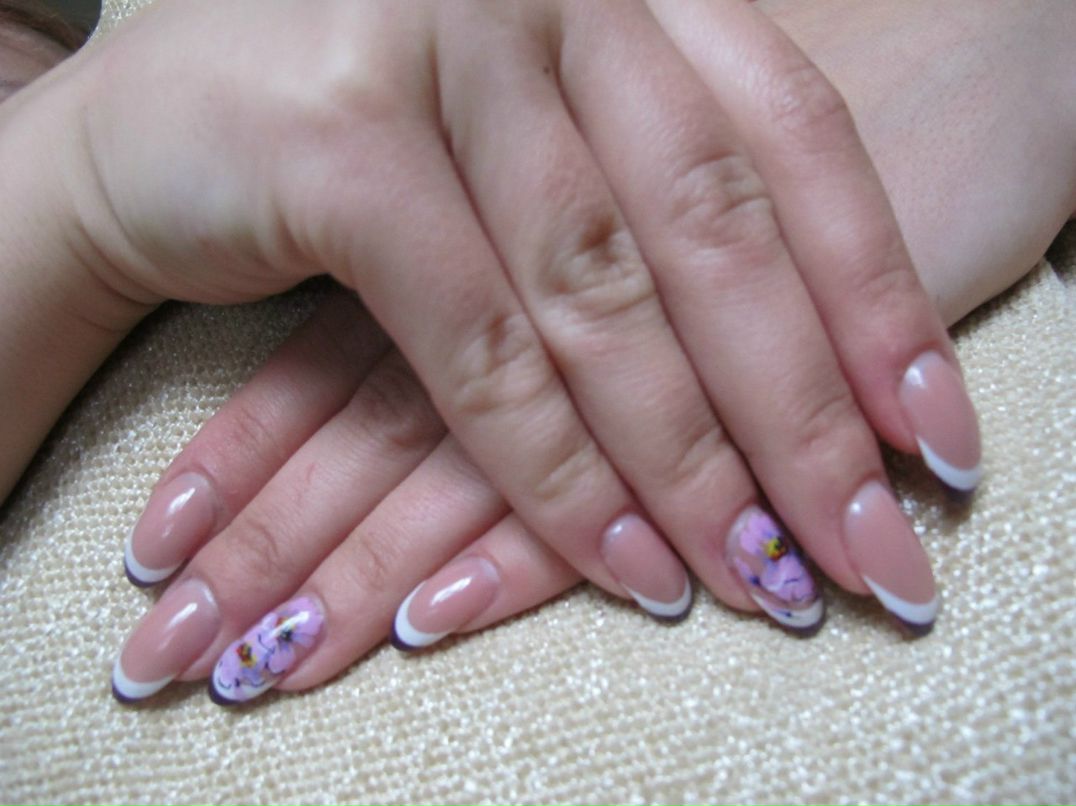 Лена Олінська | 