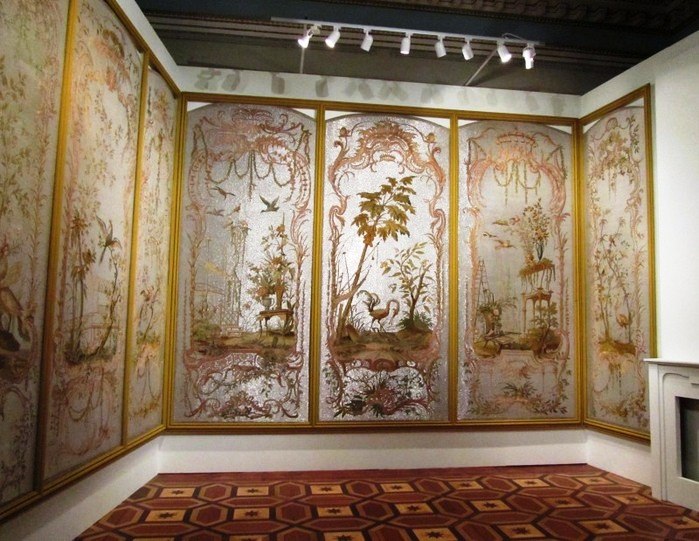 Любовь Катаева | Санкт-Петербург