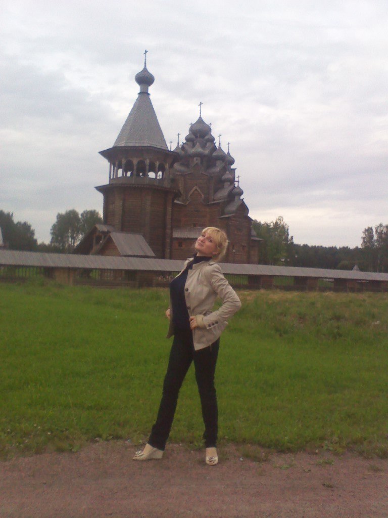 Болейте За-Меня У ВИНОКУРОВОЙ ВСЁ ЧИКИ-ПИКИ! | Санкт-Петербург