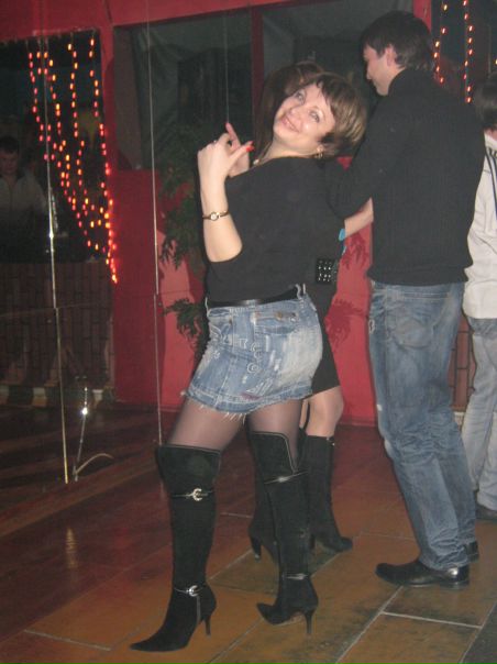 №22, Снежана Мунтян, 47 лет, Одесса №22, Снежана Мунтян, 47 лет, Одесса