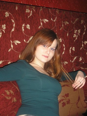 №100, Юлия Шемякина, 36 лет, Москва №100, Юлия Шемякина, 36 лет, Москва