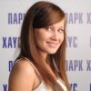 Аватар: Ленарочка Вилкова