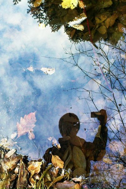 №51, Владимир Болгов, Барнаул №51, Владимир Болгов, Барнаул