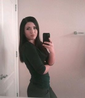 Nadika Tiskiy | Sacramento