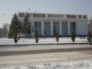 Фотография Лилия Темирова