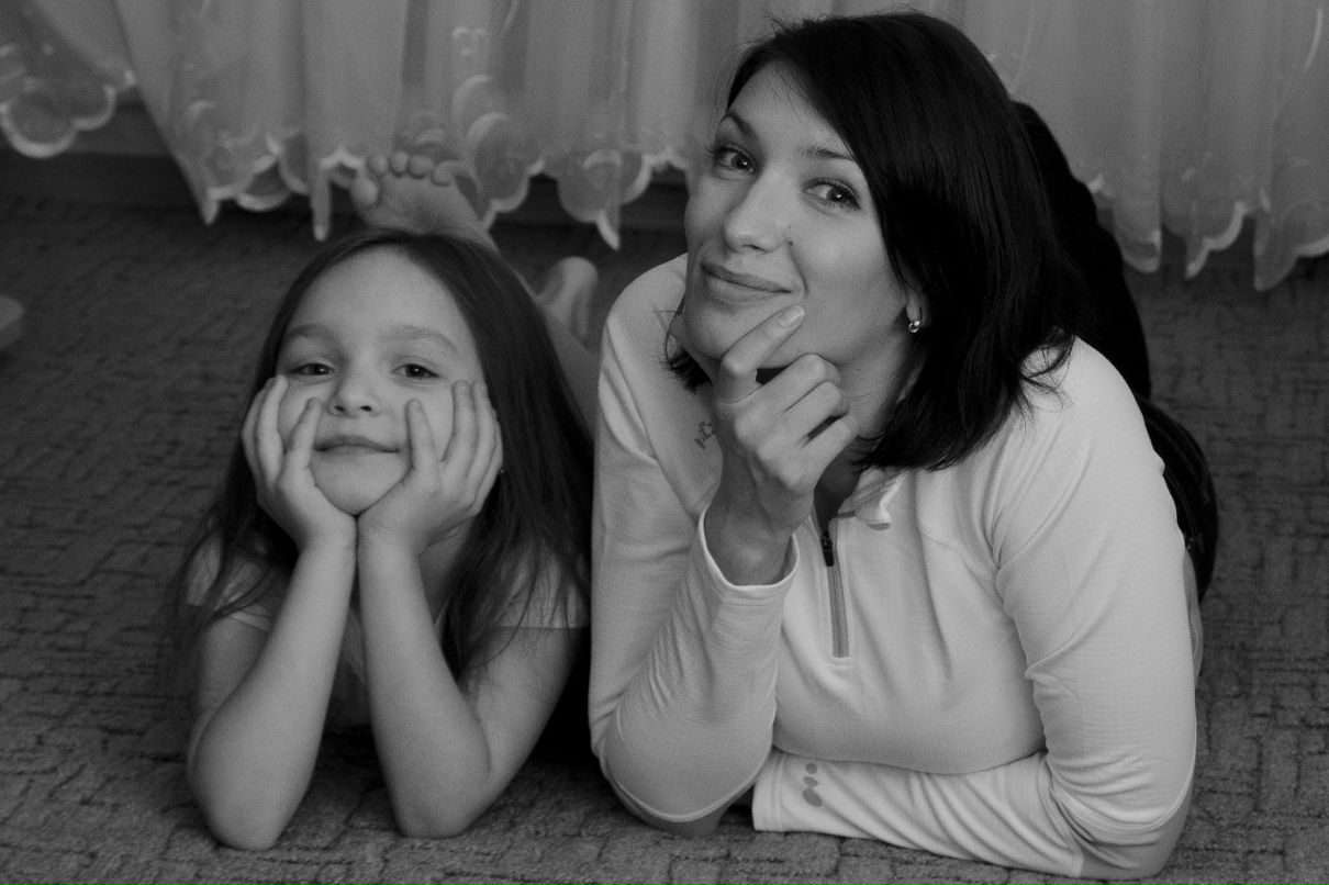 Юлиана Кулакова | 