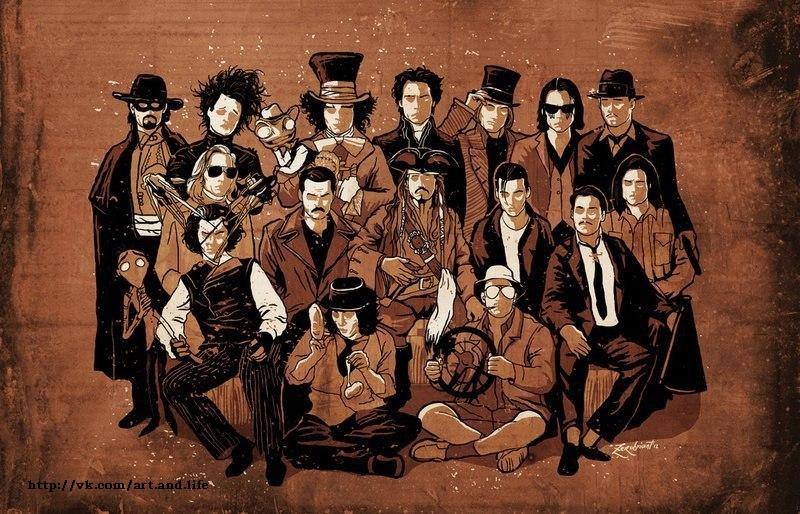 Tamara Gilmutdinova | Москва