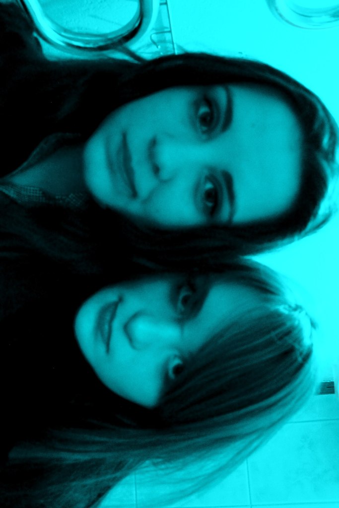 Полина Агапова | Тверь