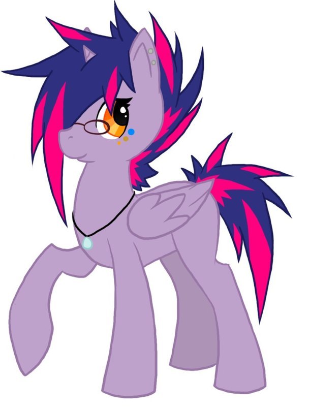 Николай Сидунов (Mr112nick) | Алушта