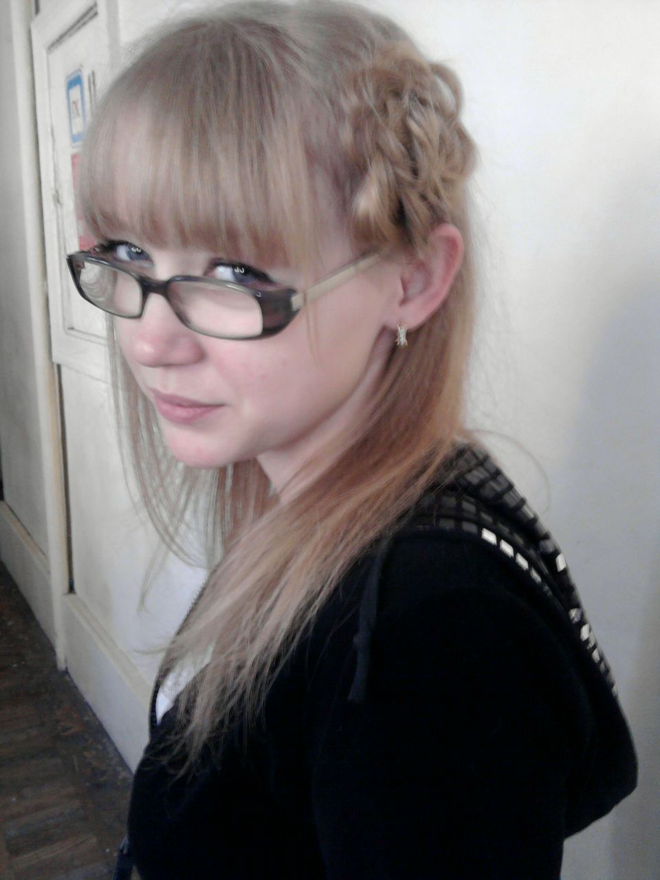 Алина Василенко | Ростов-на-Дону