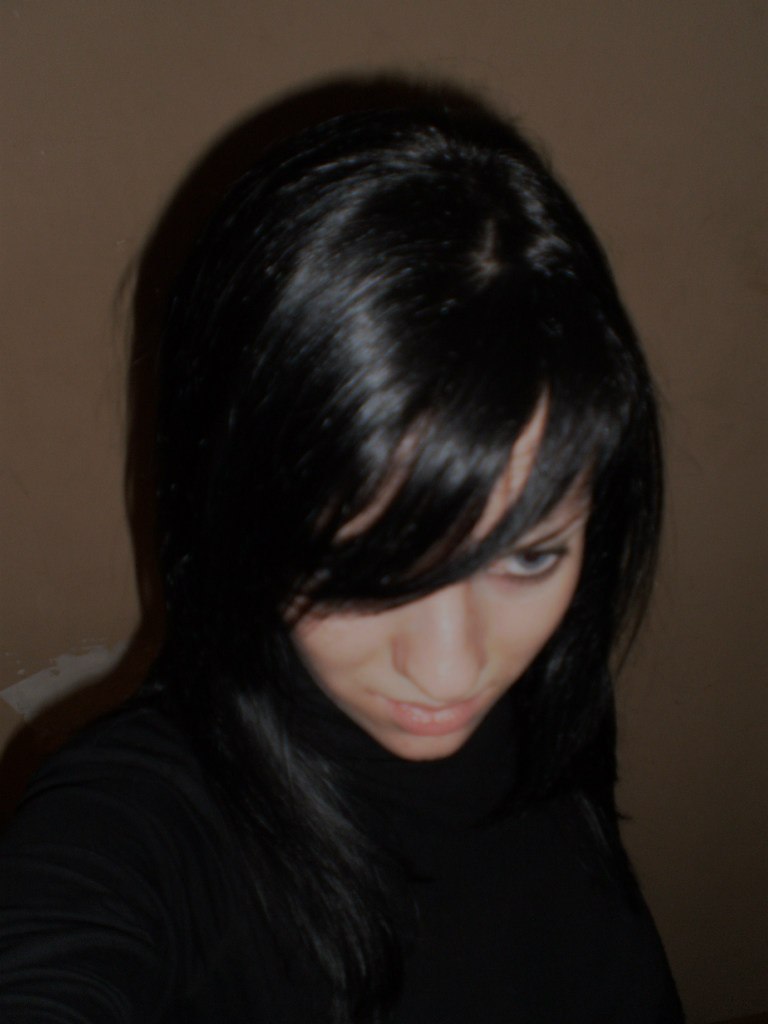 Виктория Ягода | Москва