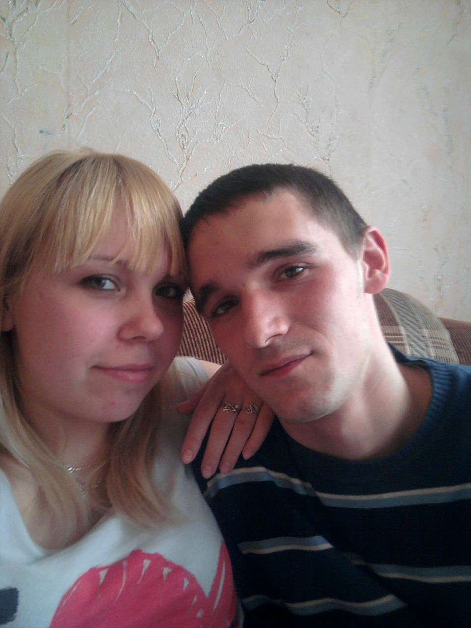 Виталик Беремец <Prodigy-Vei> | Ишимбай