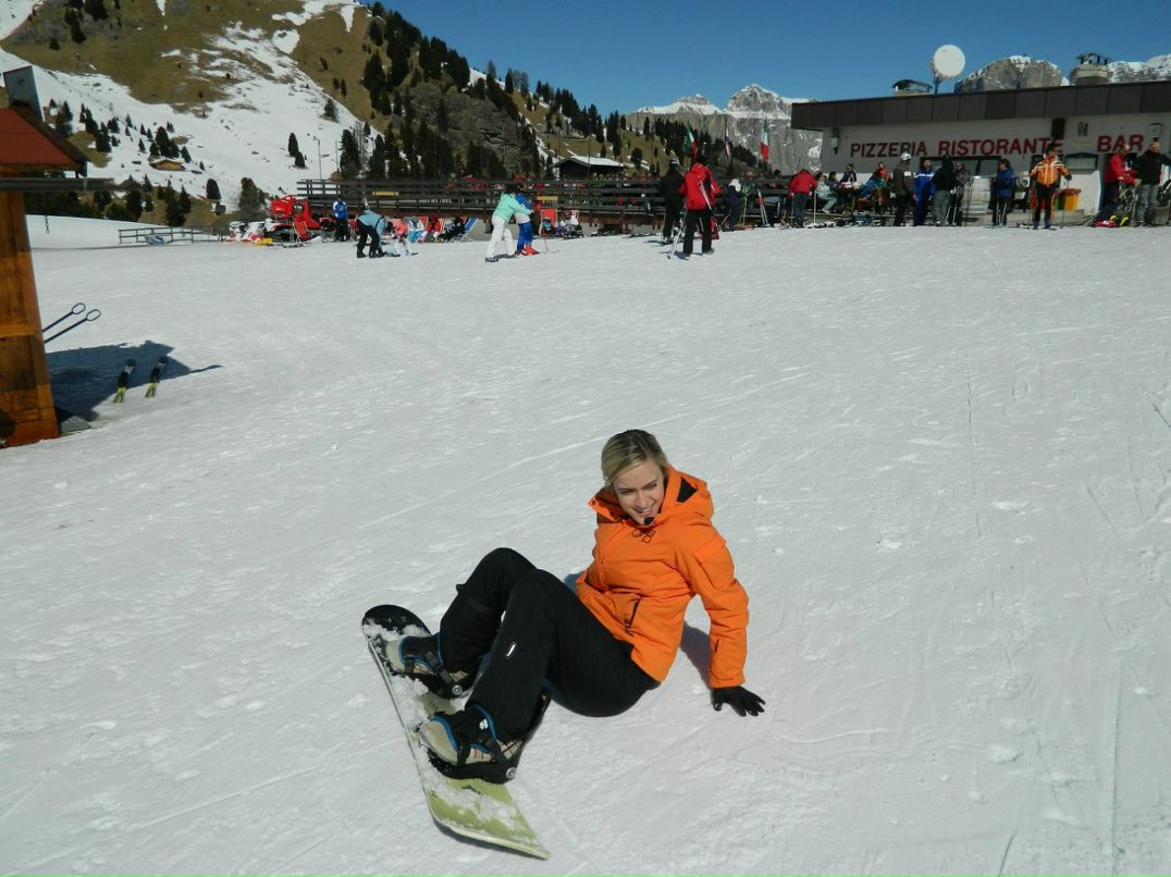 Наталья Меньк | Челябинск