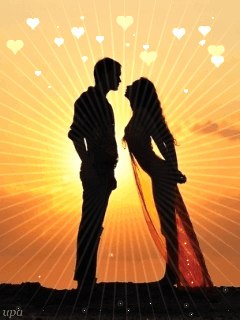 Елена Кузахмедова | 