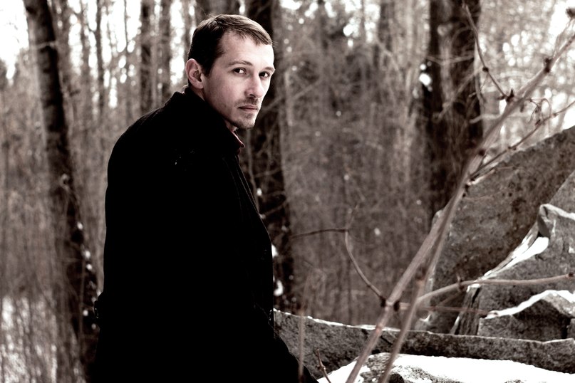 Виталий Вайтнер | Екатеринбург