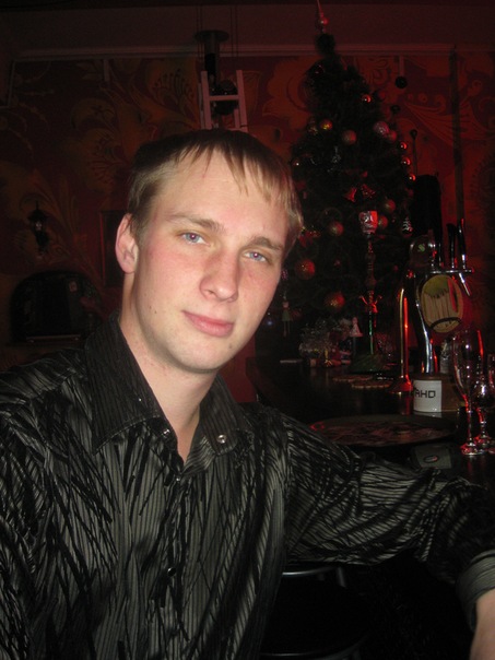 №16, Игорь Красносельский, Севастополь №16, Игорь Красносельский, Севастополь