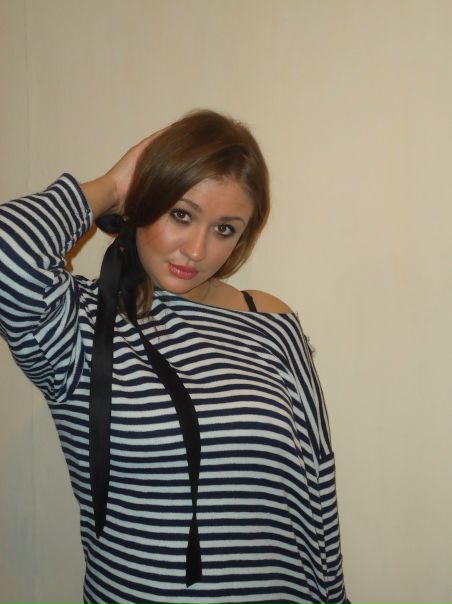 №42, Валентина Хромина, Уфа №42, Валентина Хромина, Уфа