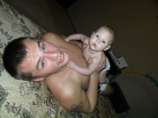 №101, Дмитрий Иващенко, 42 года, Симферополь №101, Дмитрий Иващенко, 42 года, Симферополь