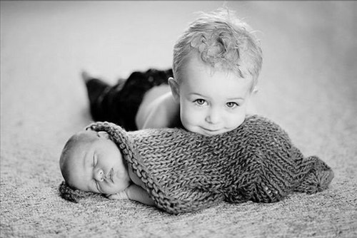 Оксана Осмоналиева | 