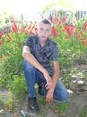 Фотография Зелинского Владимира