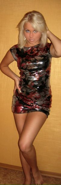 №148, Ирина Максютенко, 30 лет, Краснодар №148, Ирина Максютенко, 30 лет, Краснодар