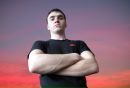 Фотография Николай Клевцевич