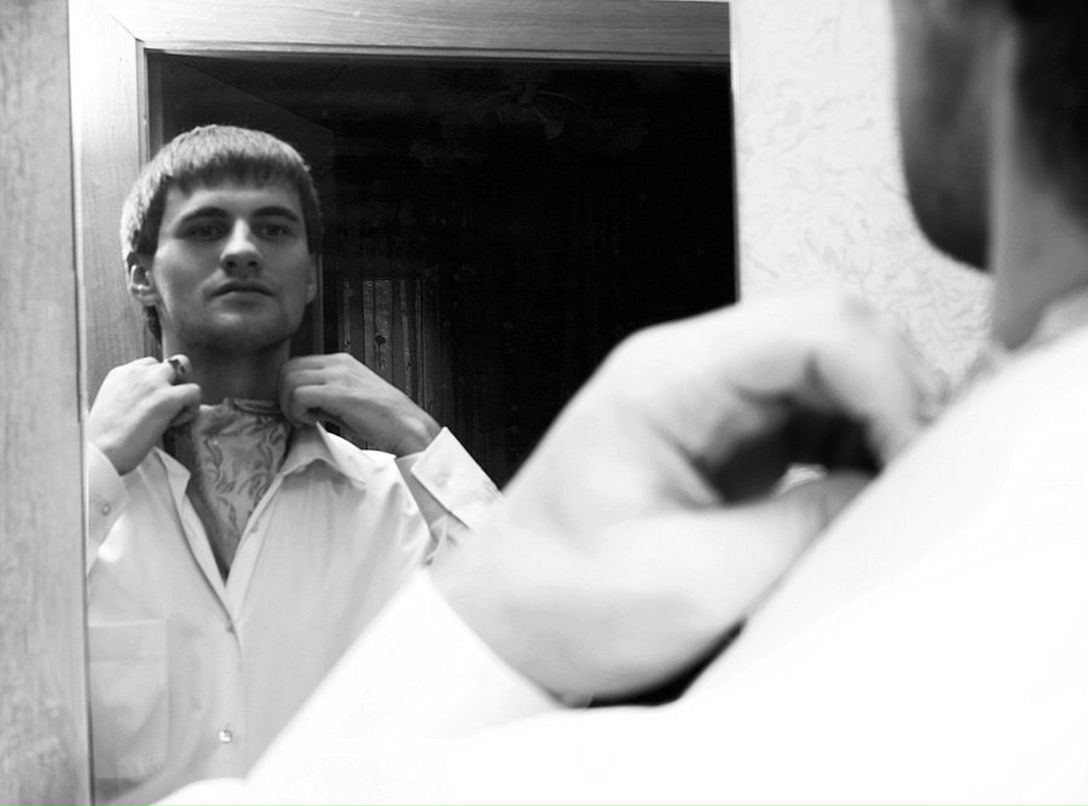 Борис Ованесов | Москва