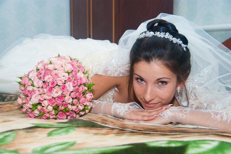 Марьяна Туряк | Черновцы