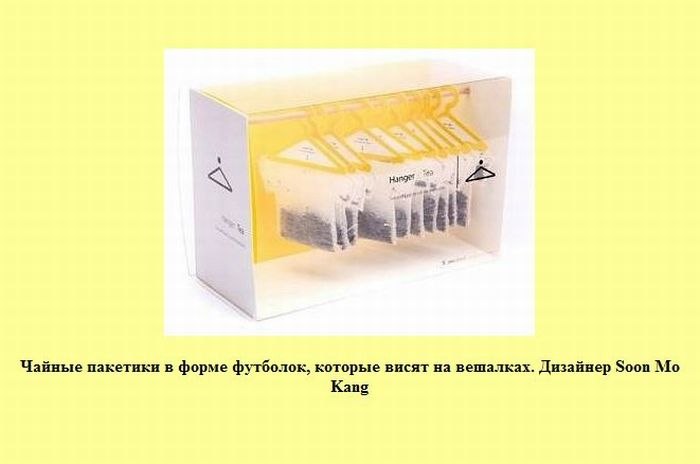 Олег Кравец Александрович | 