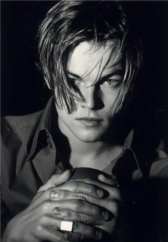 Anna Tarnovskaya | Алматы