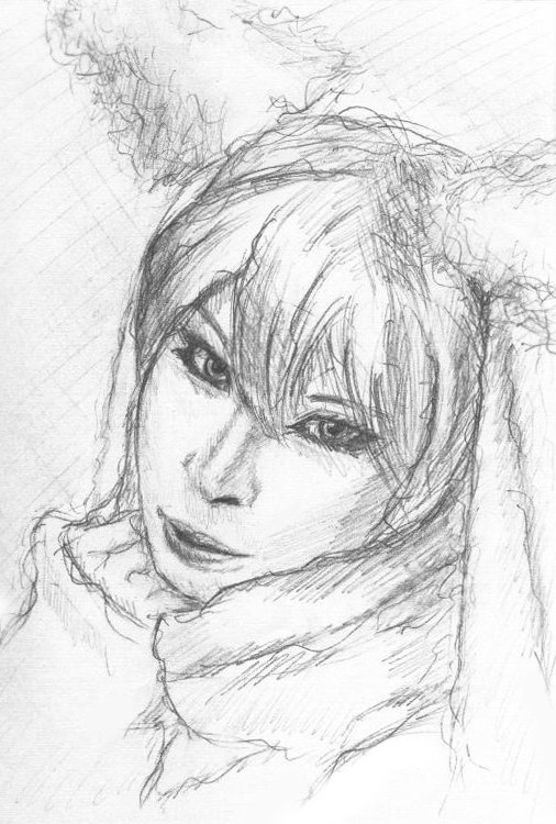 Женя Калачёв | Курган