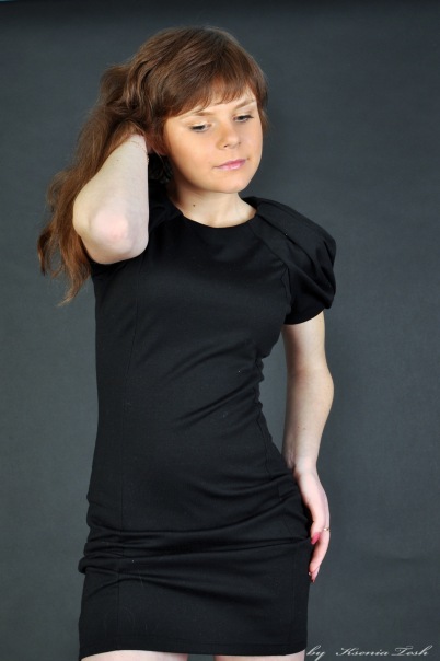 №89, Яна Чурилова, Харьков №89, Яна Чурилова, Харьков