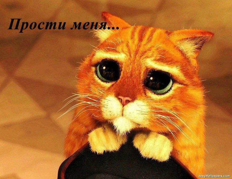 Юлия Критикова | Москва