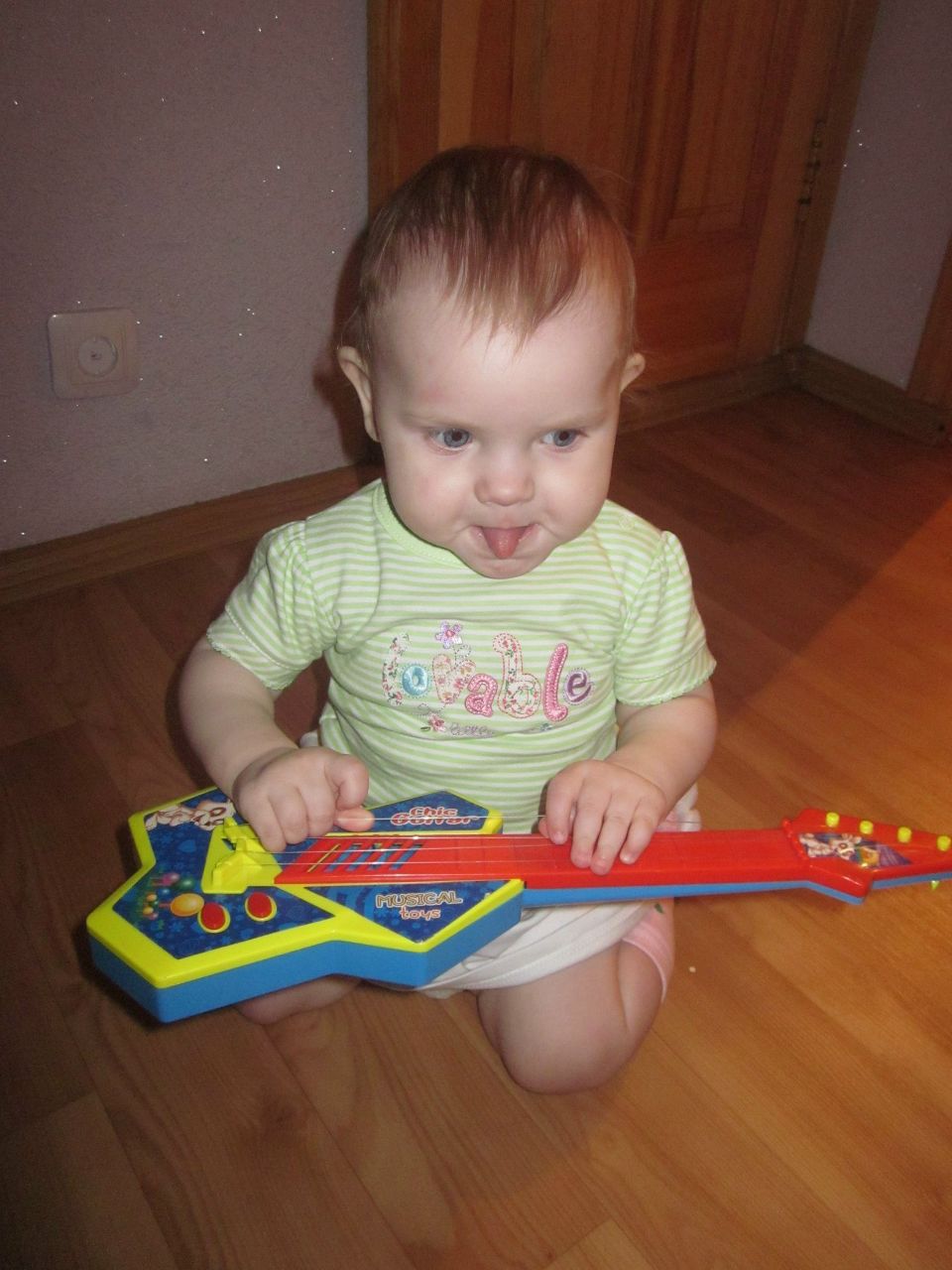 Александр Туник | Челябинск