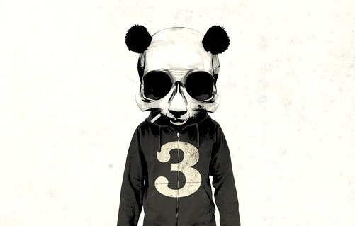 Роман Аршинов | Волгоград