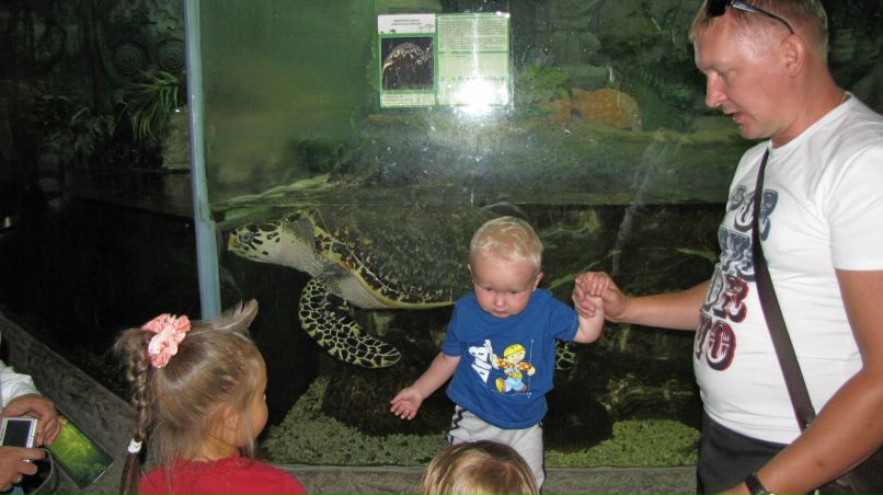 Lera Lebedeva | Киев