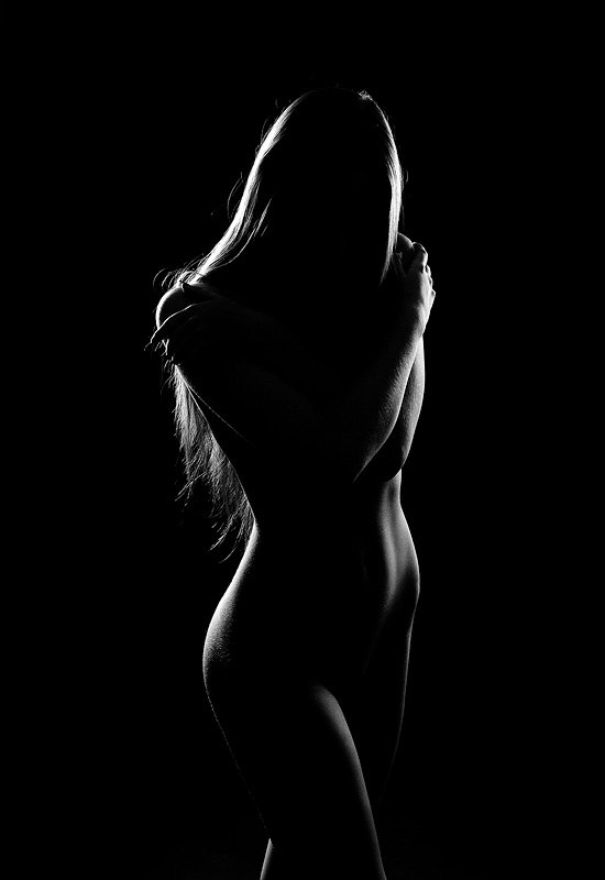 Кристина Полищук | Одесса