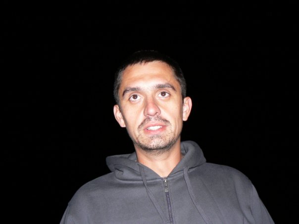 №103, Андрей Мосягин, Санкт-Петербург №103, Андрей Мосягин, Санкт-Петербург