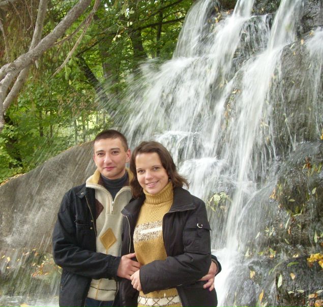 №21, Вероника Аверкина, 35 лет, Одесса №21, Вероника Аверкина, 35 лет, Одесса