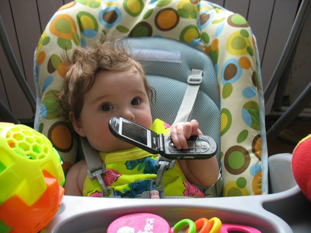 Вікторія Лотоцька | Житомир