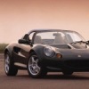 Аватар: Swrx.wasw@narod.ru Swrx.wasw@narod.ru