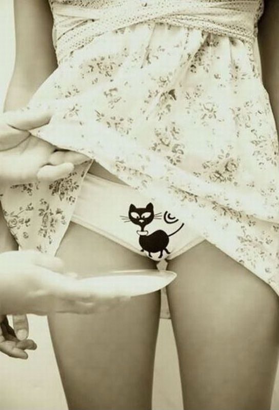 Маргарита Руденко | Харьков