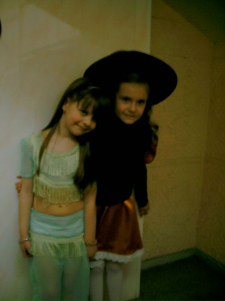 №24, Мария Ружило, 40 лет, Днепр (Днепропетровск) №24, Мария Ружило, 40 лет, Днепр (Днепропетровск)